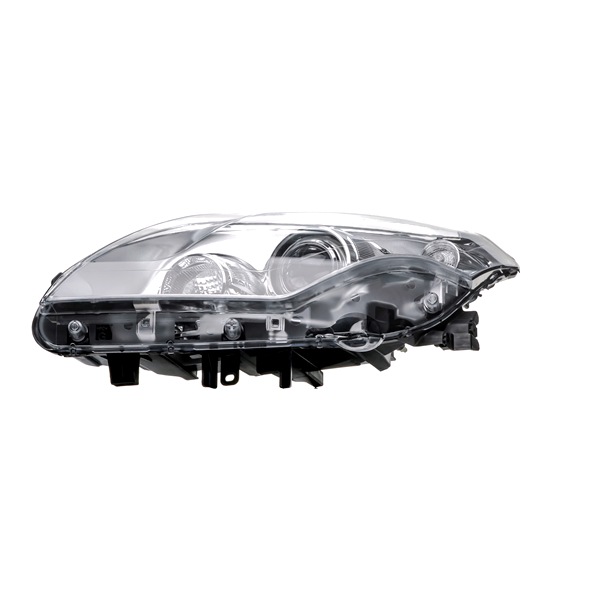 Projecteur principal VALEO 043621 appropriées pour RENAULT pas cher