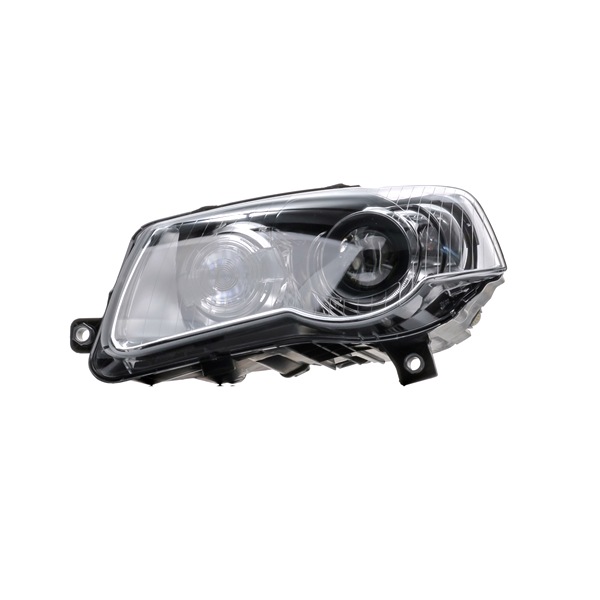 VALEO 043625 Glavni zaromet VW PASSAT (32) 1.6 Bencin 75 km 1979