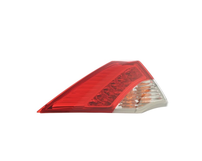 VALEO 043643 Rear lights RENAULT LAGUNA 3 (BT0/1) 2.0 dCi GT (BT11, BT1E, BT1N) Diesel 178 hp 2013 price