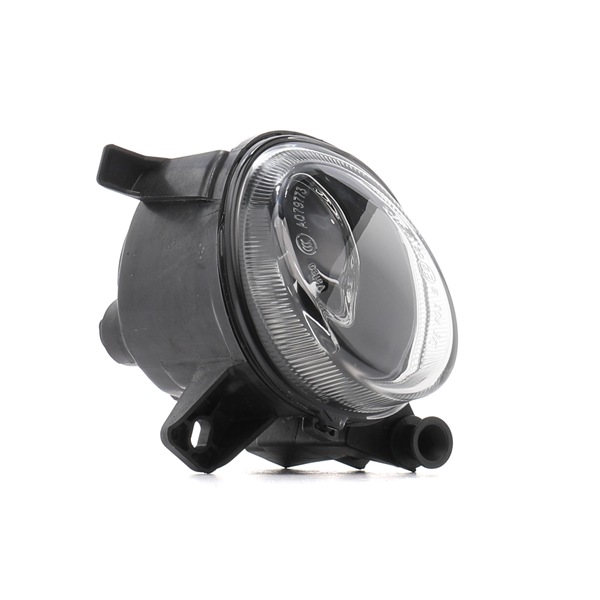 VALEO 043652 nieuwe mistlampen VW Passat CC achter en vóór prijs