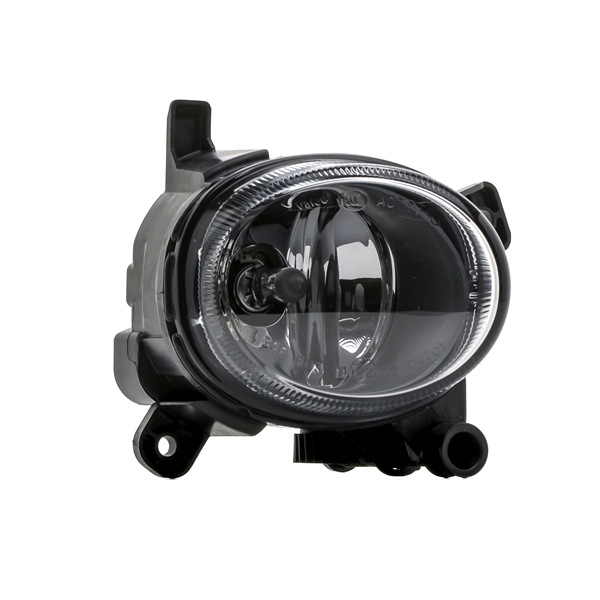 043653 VALEO Fog lights for TOYOTA PROACE VERSO