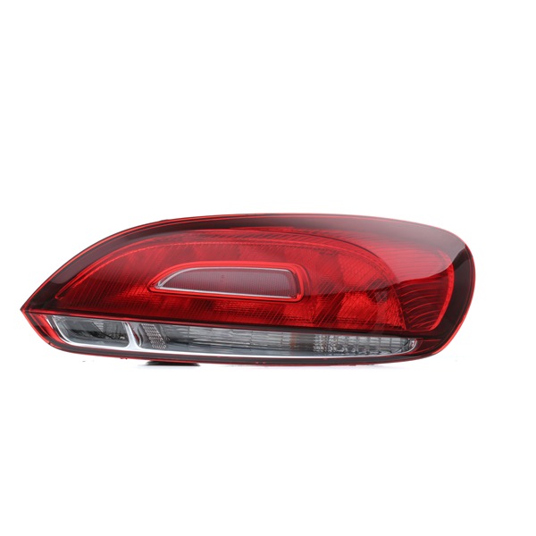 VALEO 043663 Zadnja luc Volkswagen SCIROCCO 2014