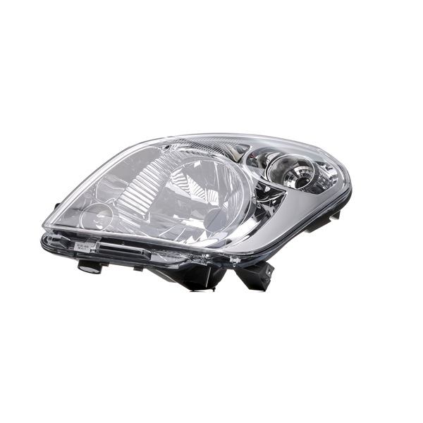 Купить VALEO Основная фара 043676