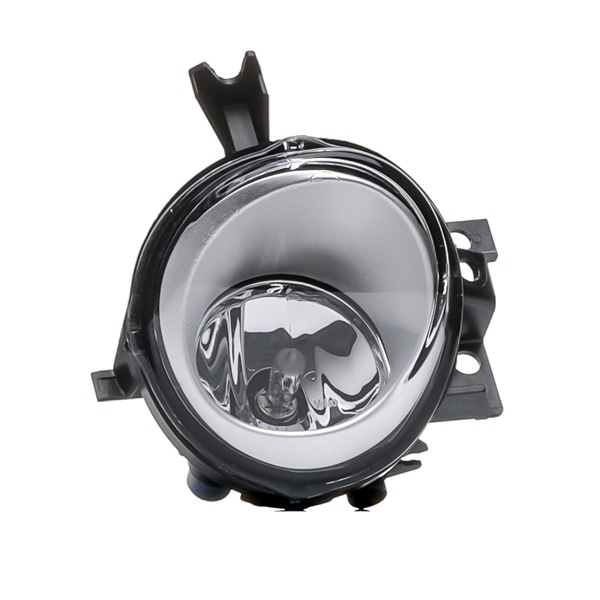 Volkswagen TOUAREG 2014 Nebelleuchte 043728 VALEO