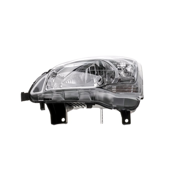VALEO 043778 Koplamp CITROËN Berlingo II (B9) 1.2 PureTech Benzine 110 Pk 2019 kosten
