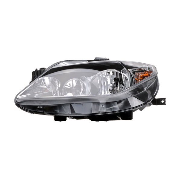 VALEO Headlight 043816