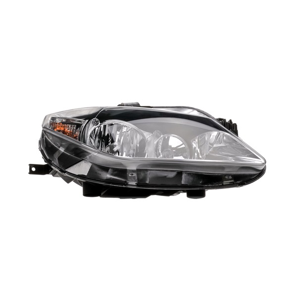 Original Seat ALHAMBRA VALEO Autoscheinwerfer 043817