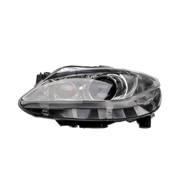 Faro delantero 6J1941753A VALEO 043820