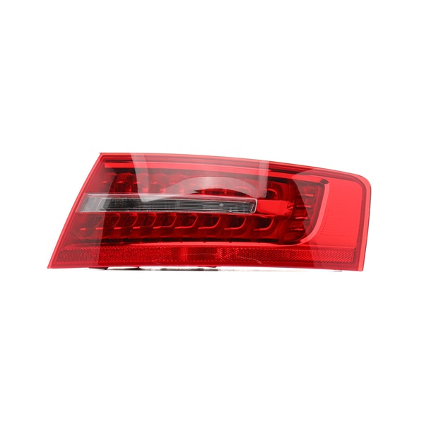 VALEO Rückleuchte 043843