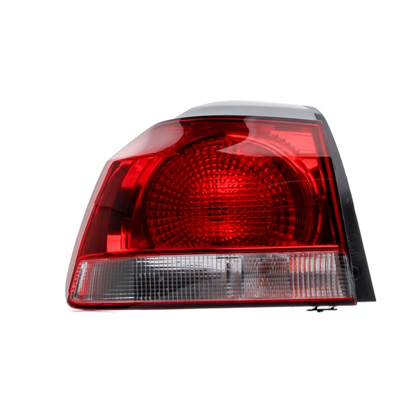 VALEO Rear light 043878