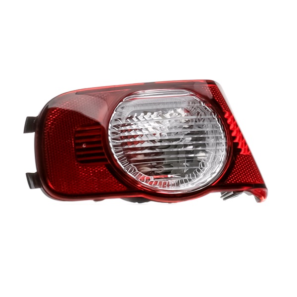 6350HJ OE VALEO Rear light 043942