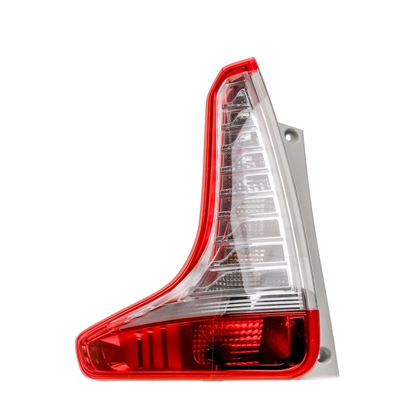 VALEO 265550014R Achterlicht