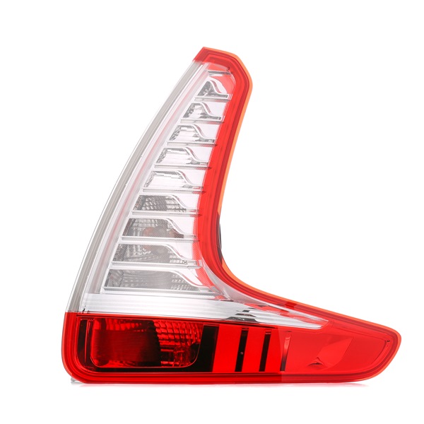 VALEO Farolim 044041