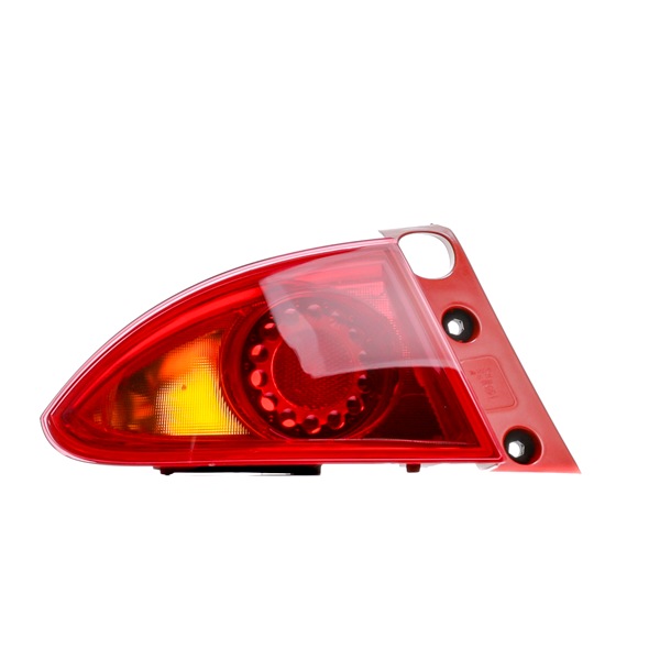 originalni Seat CORDOBA VALEO Zadnja luc 044075