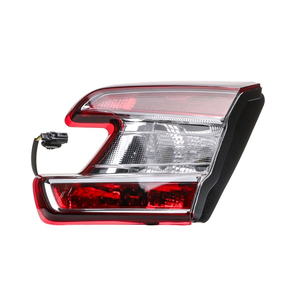 VALEO 044088 genuine Megane IV Saloon rear lights price