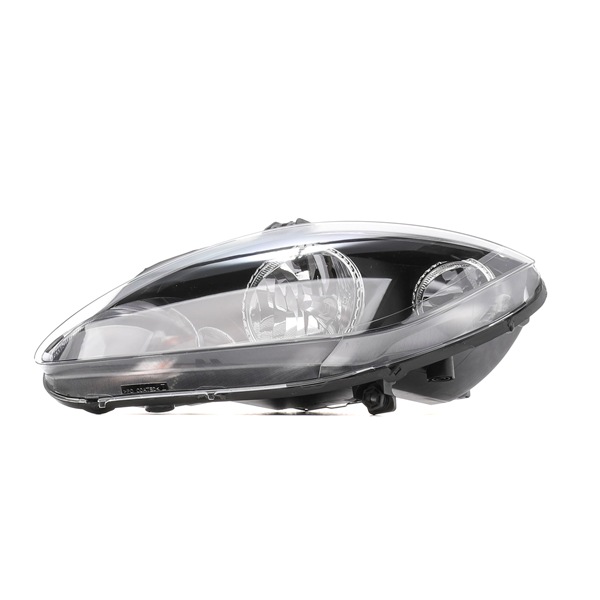 VALEO 044089 Forlygter SEAT ALTEA pris