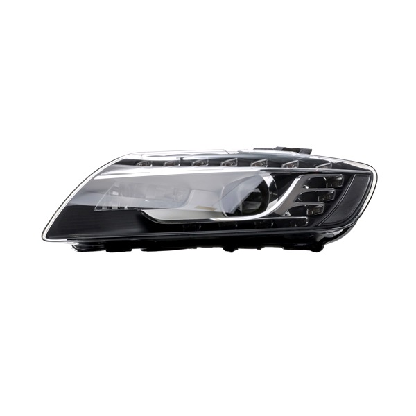 Optique AUDI Q7 (4M) prix 2018: VALEO 044137