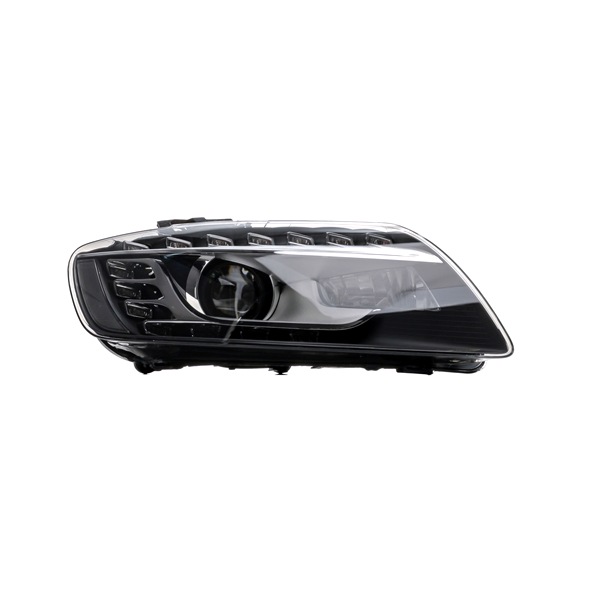 VALEO Frontlykter 044138