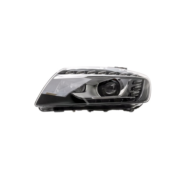 044141 VALEO Faros delanteros AUDI Q7