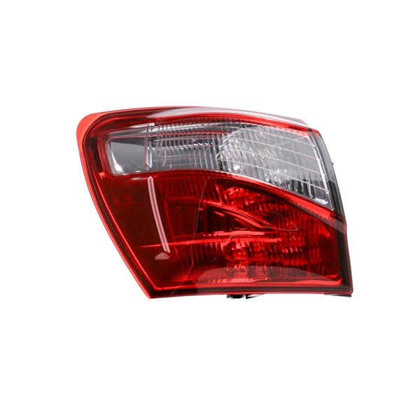 VALEO 044175 zadnja luc Chrysler Crossfire Roadster