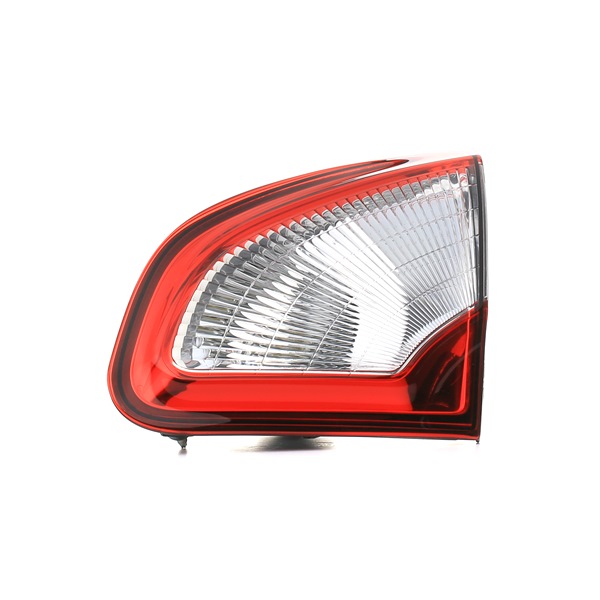 VALEO 044178 Baklykter NISSAN