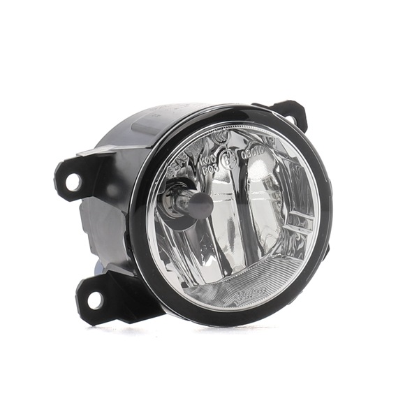 VALEO 5801587021 Sumuvalo 044185