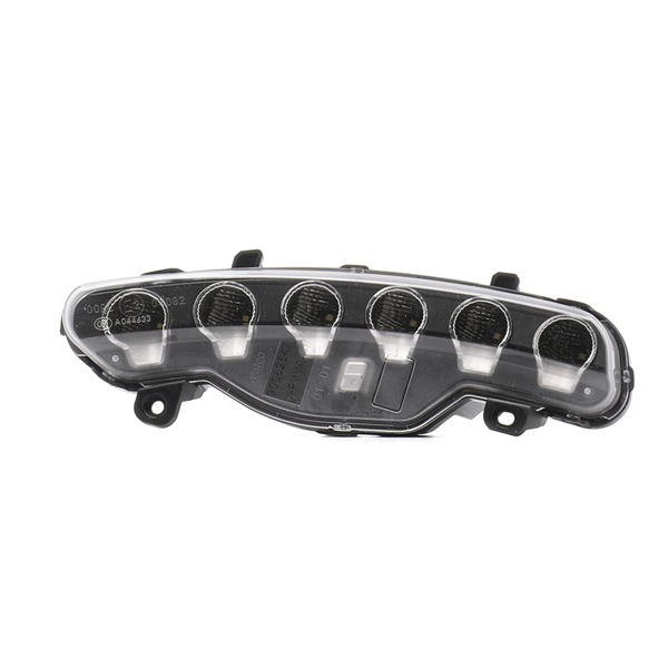 VALEO 044209 feux diurnes Murano II (Z51)