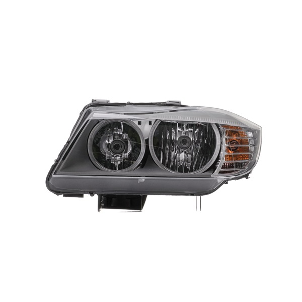 VALEO 044271 фары головного света BMW E90