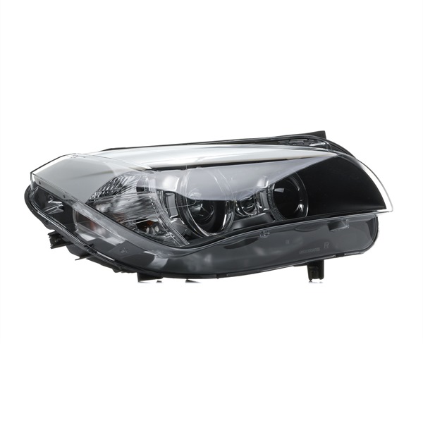 VALEO 044296 Scheinwerfer BMW X1 2011