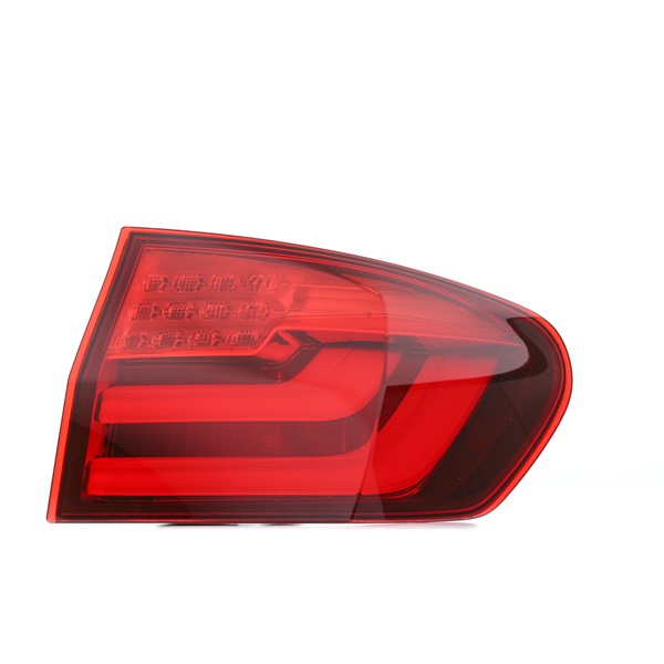 VALEO 044380 byta bakljus BMW 6-serie pris