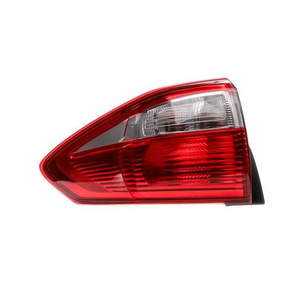 VALEO 044443 Rückleuchten FORD C-Max II (DXA/CB7, DXA/CEU) 1.0 EcoBoost Benzin 125 PS 2016
