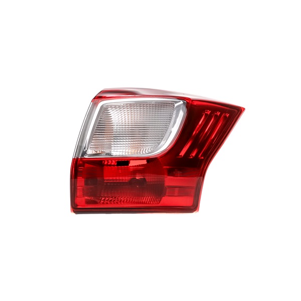 VALEO 044448 Bakljus Ford Escort VI Sedan