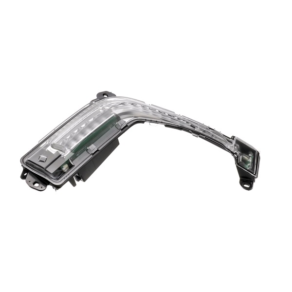 VALEO 044652 nieuwe dagrijverlichting Peugeot 308 SW LED en Halogeen prijs