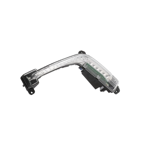 VALEO 044653 Kjørelys PEUGEOT