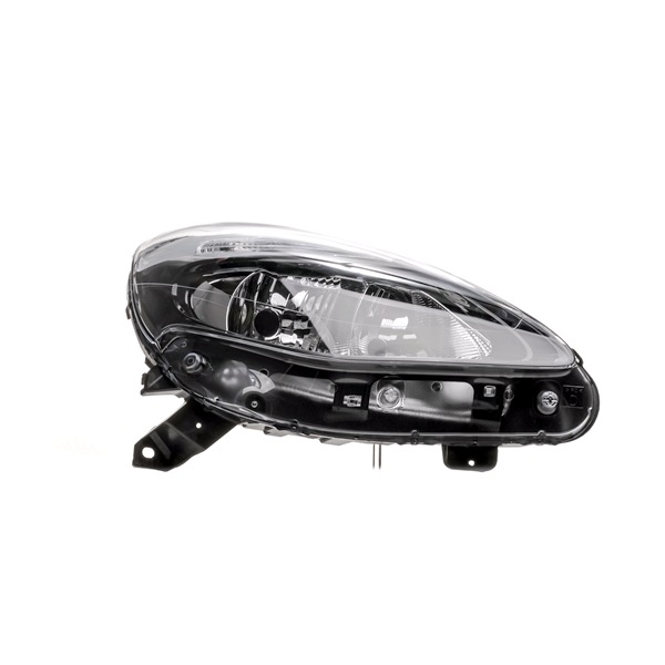 VALEO Ajovaloumpio 044655
