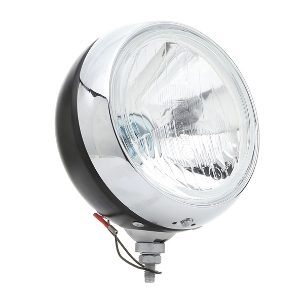 Fernscheinwerfer VALEO CIBIE OSCAR HALOGEN 067681 passend für ASTON MARTIN zum günstigen Preis