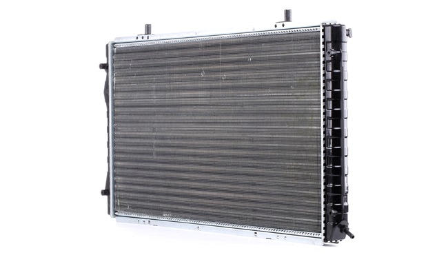 1364128080 OE MAXGEAR Køler, motorkøling AC240864