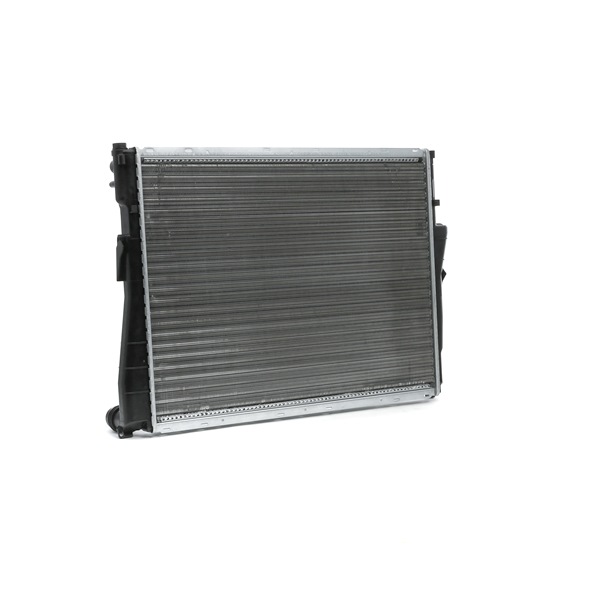 9071518 OE MAXGEAR Engine radiator AC259188
