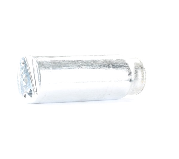 MAXGEAR AC457588 LEXUS LS Ilmastoinnin kuivain