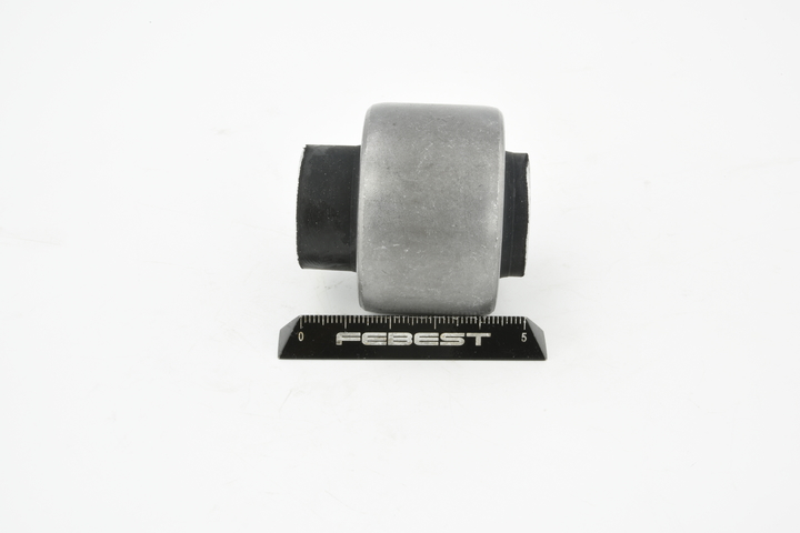 FEBEST ADAB-002 costo silentblock FEBEST