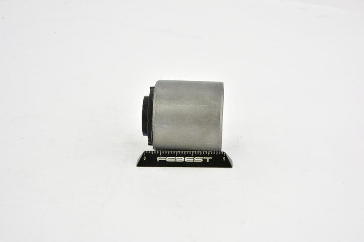 FEBEST ADAB-003 costo supporto braccio oscillante FEBEST