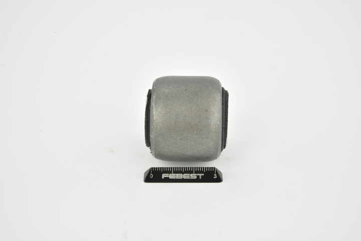 ADAB-004 Boccole braccio oscillante FEBEST SEAT ALTEA prezzo