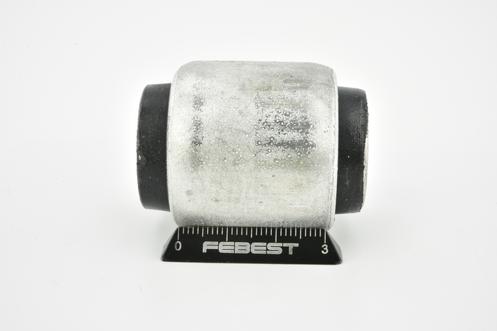 8E0501541S OE FEBEST Trailing arm / Suspension arm bush ADAB-007