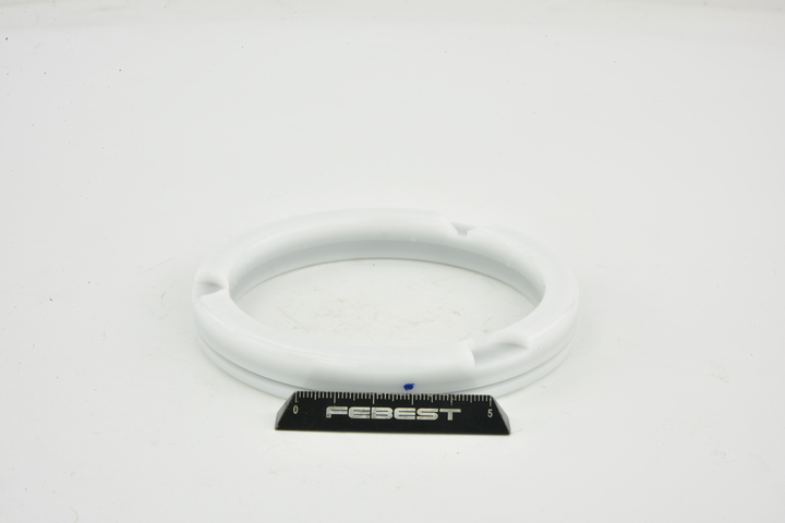 FEBEST ADB-100 Patin de ressort Audi A6 C4 Avant 2.0 16V quattro Essence 140 CV 1994 prix