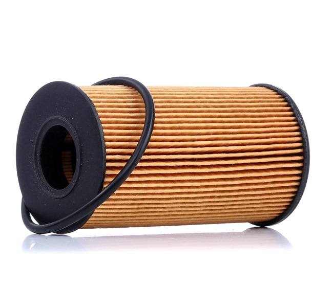 BLUE PRINT ADJ132128 Filtro de aceite Range Rover Evoque (L551) 2.0 P300 4x4 Gasolina 300 cv 2022 precio