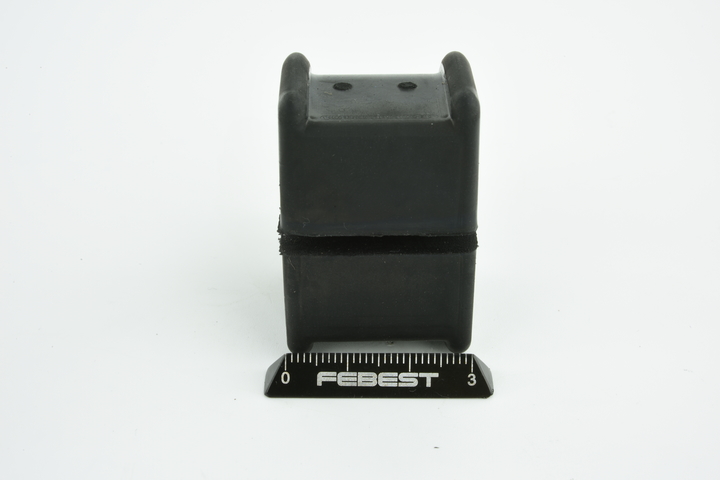 4D0511327C OE FEBEST Foring, stabilisator ADSB-4FHR