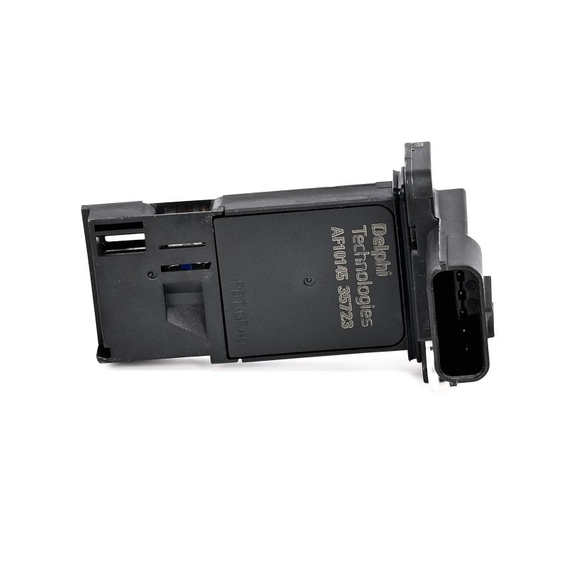 DELPHI AF10145-12B1 prix Débitmètre d'air HONDA CR-V