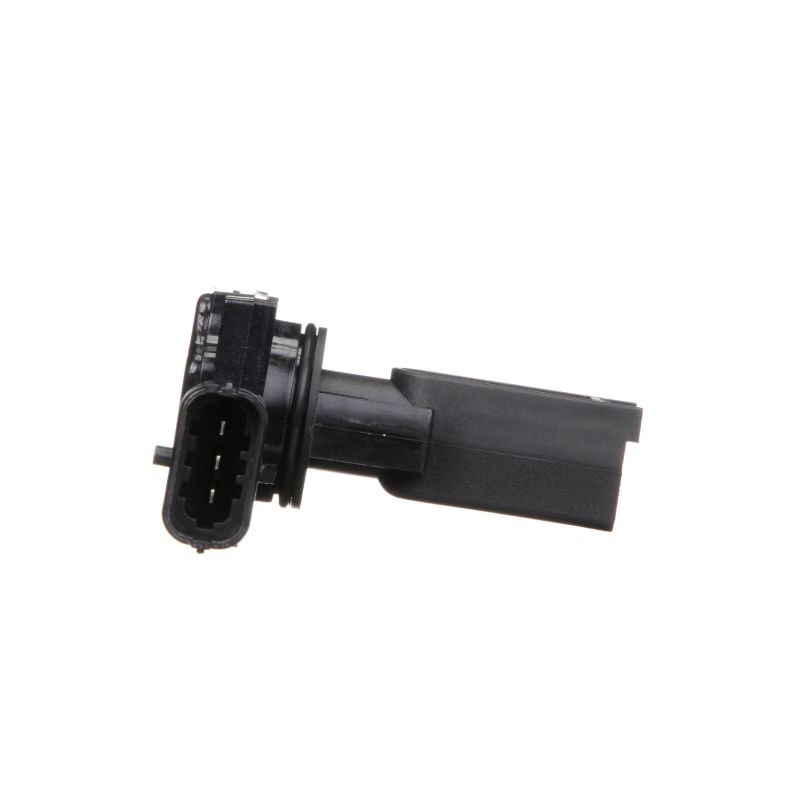 Luftmassemåler DELPHI AF10151-12B1 der passer til OPEL, SAAB, CADILLAC, VAUXHALL billig