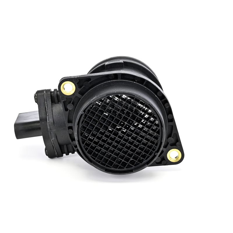 06A906461NX OE DELPHI Debimetro AF10259-12B1