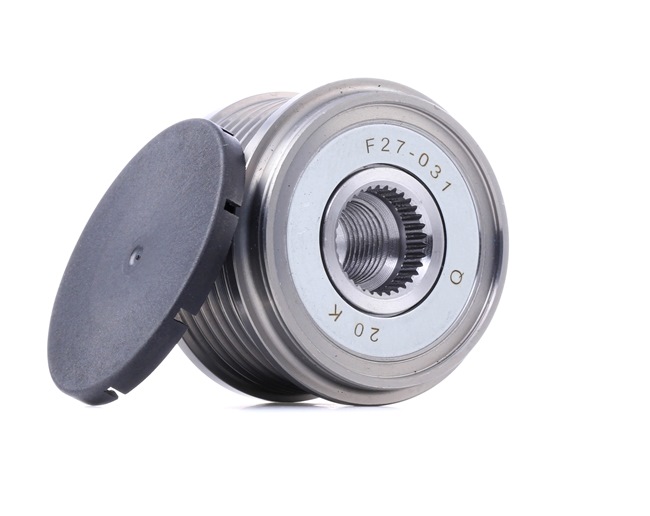 Acheter AS-PL Poulie roue libre, alternateur AFP0020